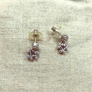 Brighton earrings